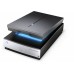 Epson Perfection V800 Photo