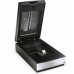 Epson Perfection V800 Photo