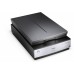 Epson Perfection V800 Photo