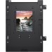 Epson Perfection V800 Photo