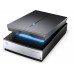 Epson Perfection V850 Pro