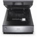 Epson Perfection V850 Pro