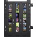 Epson Perfection V850 Pro