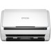 Epson WorkForce DS-530