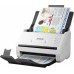 Epson WorkForce DS-530