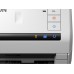 Epson WorkForce DS-530