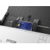 Epson WorkForce DS-530
