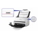 Epson WorkForce DS-530