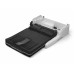 Epson WorkForce DS-530N