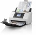 Epson WorkForce DS-780N