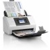 Epson WorkForce DS-780N