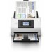 Epson WorkForce DS-780N