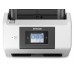 Epson WorkForce DS-780N