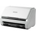 Epson WorkForce DS-570W