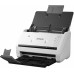 Epson WorkForce DS-570W