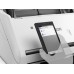 Epson WorkForce DS-570W
