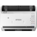Epson WorkForce DS-570W