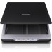 Epson Perfection V19