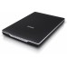 Epson Perfection V19