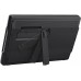 Epson Perfection V19