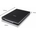 Epson Perfection V19