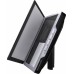 Epson Perfection V19