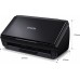 Epson WorkForce DS-520
