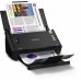 Epson WorkForce DS-520N