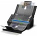 Epson WorkForce DS-520N