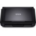 Epson WorkForce DS-520N