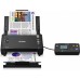 Epson WorkForce DS-520N