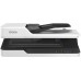 Epson WorkForce DS-1630