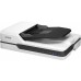 Epson WorkForce DS-1630