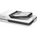Epson WorkForce DS-1630