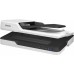 Epson WorkForce DS-1630
