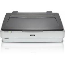 Epson Expression 12000XL