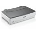 Epson Expression 12000XL