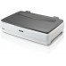 Epson Expression 12000XL