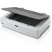 Epson Expression 12000XL
