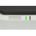 Epson Expression 12000XL