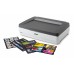 Epson Expression 12000XL Pro