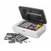 Epson Expression 12000XL Pro