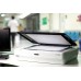 Epson Expression 12000XL Pro