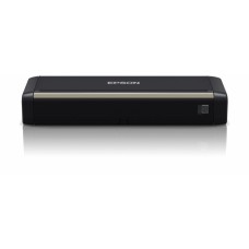 Epson WorkForce DS-310