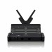 Epson WorkForce DS-310