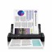 Epson WorkForce DS-310