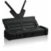 Epson WorkForce DS-310