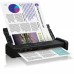 Epson WorkForce DS-310