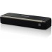 Epson WorkForce DS-310