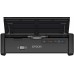 Epson WorkForce DS-310